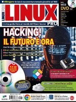 Linux Pro